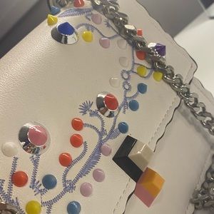 kids fendi purse